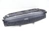 Center Radiator Air Guide / Duct 95B121707B — photo 3