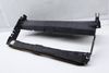 Center Radiator Air Guide / Duct 95B121707B — photo 4