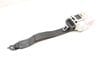 Center Seat Belt Retractor 95B857807A — photo 1