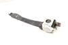 Center Seat Belt Retractor 95B857807A — photo 2