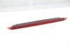 Center / Third Brake Light 95B945097 — photo 1