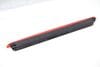 Center / Third Brake Light 95B945097 — photo 2