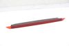 Center / Third Brake Light 95B945097 — photo 1