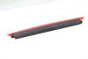 Center / Third Brake Light 95B945097 — photo 2