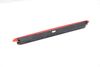 Center / Third Brake Light 95B945097 — photo 3
