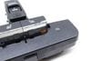 Climate Control / Heated Seat Switch Unit 95B907049H — photo 2