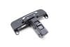 Climate Control / Heated Seat Switch Unit 95B907049H — photo 3