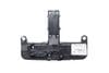 Climate Control / Heated Seat Switch Unit 95B907049H — photo 4