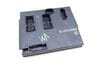 Comfort Control Module / Ccm / BCM 7PP907279BT — photo 1