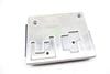 Comfort Control Module / Ccm / BCM 7PP907279BT — photo 2