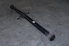 Driveshaft / Propeller Shaft 95B521101 — photo 1