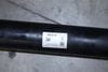 Driveshaft / Propeller Shaft 95B521101 — photo 2