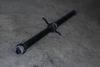 Driveshaft / Propeller Shaft 95B521101 — photo 3