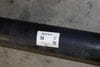Driveshaft / Propeller Shaft 95B521101C — photo 2