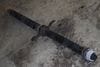 Driveshaft / Propeller Shaft 95B521101C — photo 3
