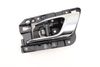 Interior Door Handle 95B837019 — photo 1