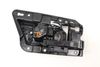 Interior Door Handle 95B837019 — photo 2