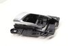 Interior Door Handle 95B837019 — photo 1