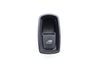 Window Switch 7PP959855C — photo 2