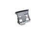Window Switch 7PP959855C — photo 3