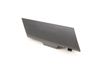 Interior Door Handle Trim / Cover 95B837096B — photo 1