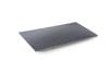 Interior Door Handle Trim / Cover 95B837096B — photo 1