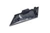 Interior Door Handle Trim / Cover 95B837096B — photo 2