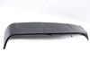 Hatch / Trunk Lid Spoiler 95B827934 — photo 1