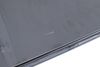 Hatch / Trunk Lid Spoiler 95B827934 — photo 2