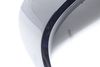 Hatch / Trunk Lid Spoiler 95B827934 — photo 3
