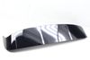Hatch / Trunk Lid Spoiler 95B827934 — photo 4