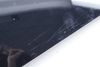 Hatch / Trunk Lid Spoiler 95B827934 — photo 5