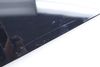 Hatch / Trunk Lid Spoiler 95B827934 — photo 6