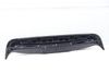 Hatch / Trunk Lid Spoiler 95B827934 — photo 7