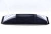 Hatch / Trunk Lid Spoiler 95B827934D — photo 1