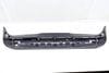 Hatch / Trunk Lid Spoiler 95B827934D — photo 3