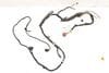 Hatch / Trunk Lid Wiring Harness 95B971148A — photo 1
