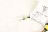 Hatch / Trunk Lid Wiring Harness 95B971148A — photo 2