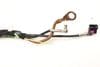 Hatch / Trunk Lid Wiring Harness 95B971148A — photo 3