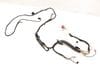 Hatch / Trunk Lid Wiring Harness 95B971148A — photo 4