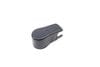 Hatch Wiper Arm Cap 97062812300 — photo 1