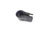 Hatch Wiper Arm Cap 97062812300 — photo 2