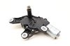 Hatch Wiper Motor 95B955711 — photo 2