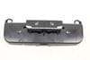 Heated Seat Switch Unit 95B907049F — photo 1