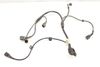 ABS / Speed Sensor Wiring Harness 95B972253G — photo 1