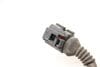 ABS / Speed Sensor Wiring Harness 95B972253G — photo 2