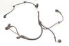 ABS / Speed Sensor Wiring Harness 95B972253G — photo 3