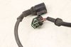 ABS / Speed Sensor Wiring Harness 95B972253H — photo 2