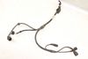ABS / Speed Sensor Wiring Harness 95B972253H — photo 3