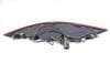 Backup Light / Reflector 95B945725K — photo 2